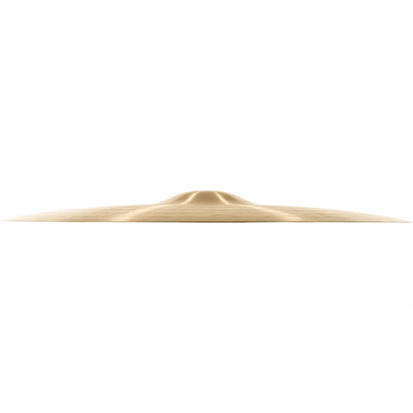 Тарелка Meinl 20" Medium Thin Crash B20JMTC