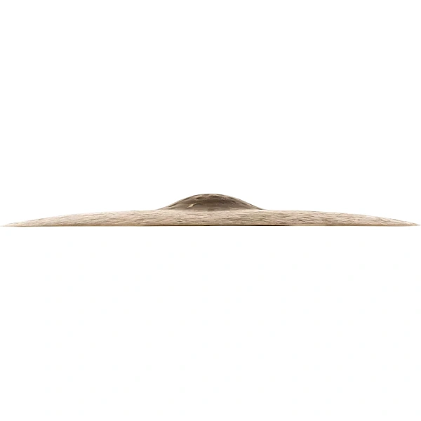 Тарелка Meinl 20" Ride B20DAR