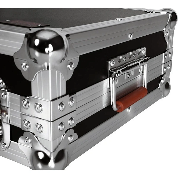 Кейс для педалей Gator G-TOUR PEDALBOARD-LGW