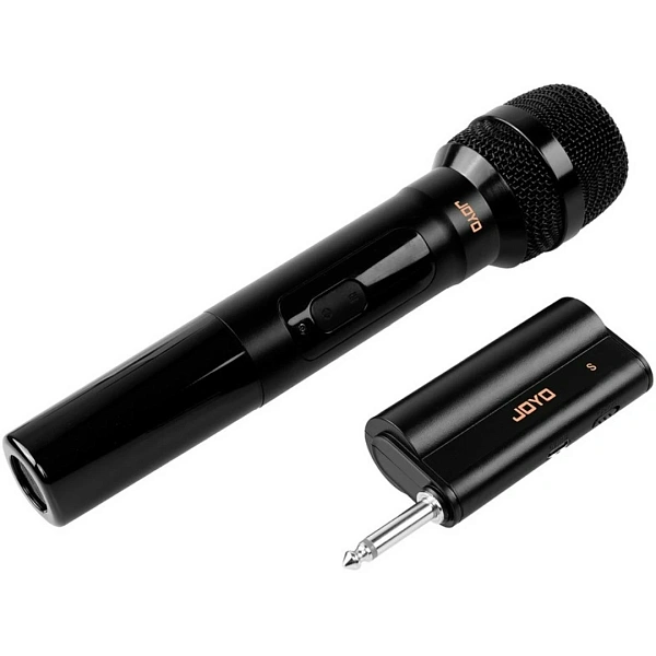 Радиосистема Joyo DM-2