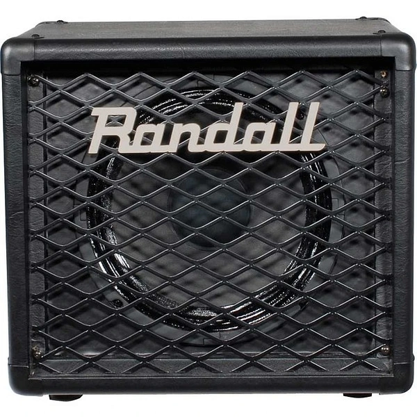 Кабинет Randall RD112-V30E