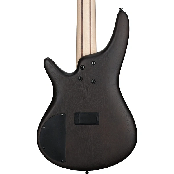 Бас-гитара Ibanez SR305EB-WK