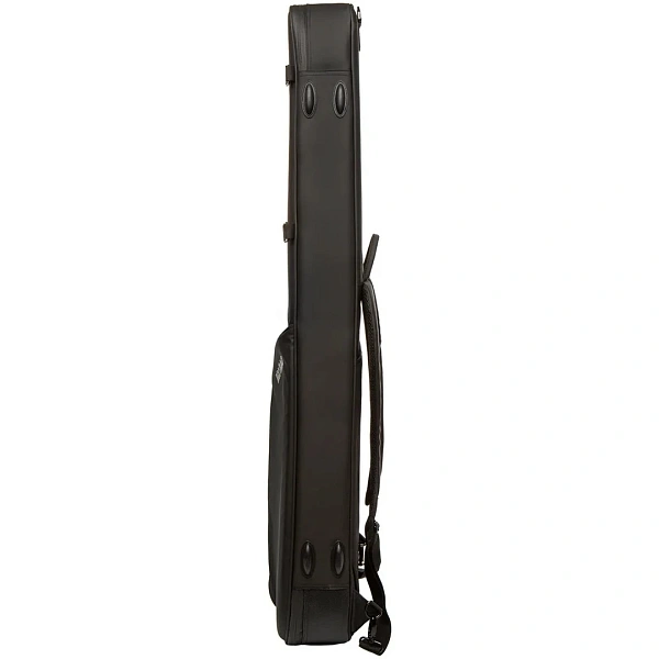 Чехол для электрогитары Bro Bag PEG-01BK
