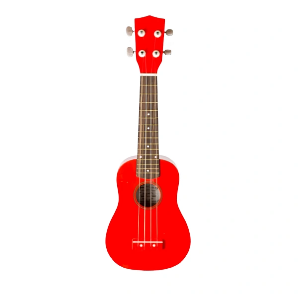 Укулеле Veston KUS 15RD