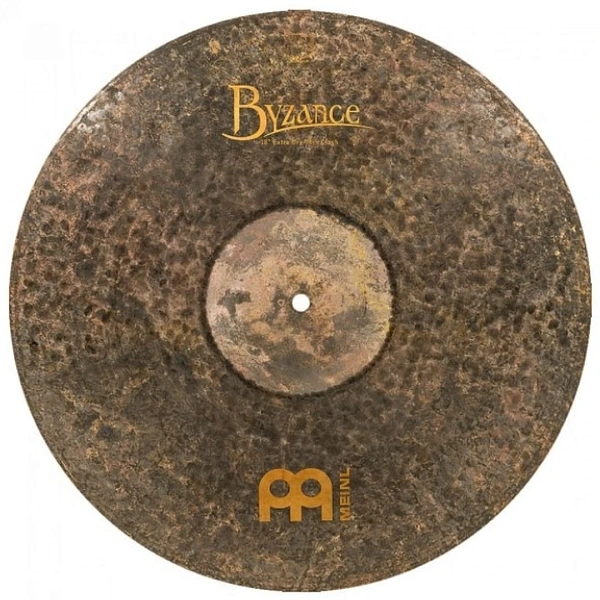 Комплект тарелок Meinl B1618ED