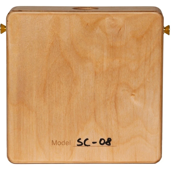 Кахон Doff SC-08-Doff
