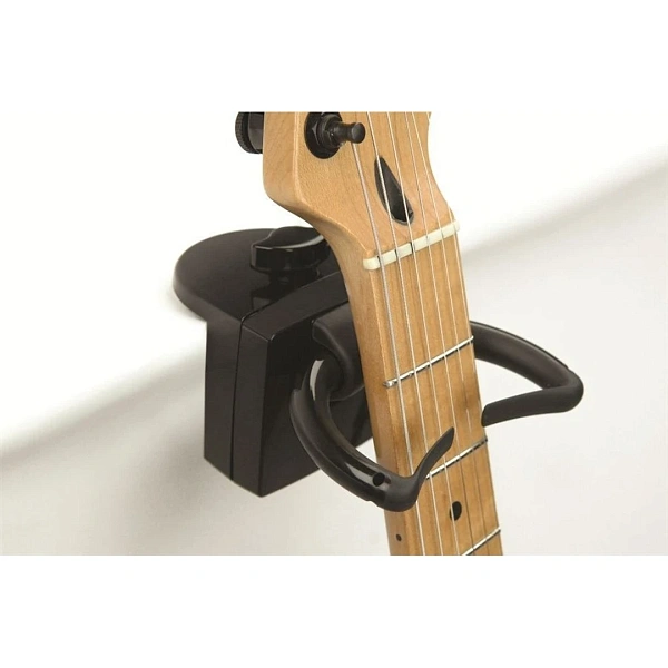 Настенный держатель для гитары Planet Waves PW-GD-01