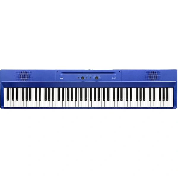 Цифровое пианино Korg L1 MB