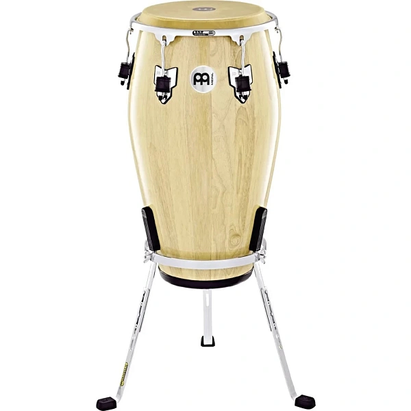 Конга Meinl MEC1212NT-CH