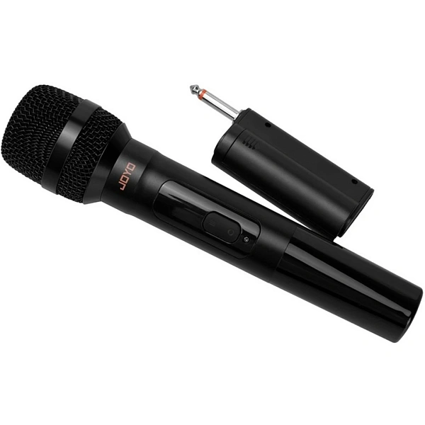 Радиосистема Joyo DM-3