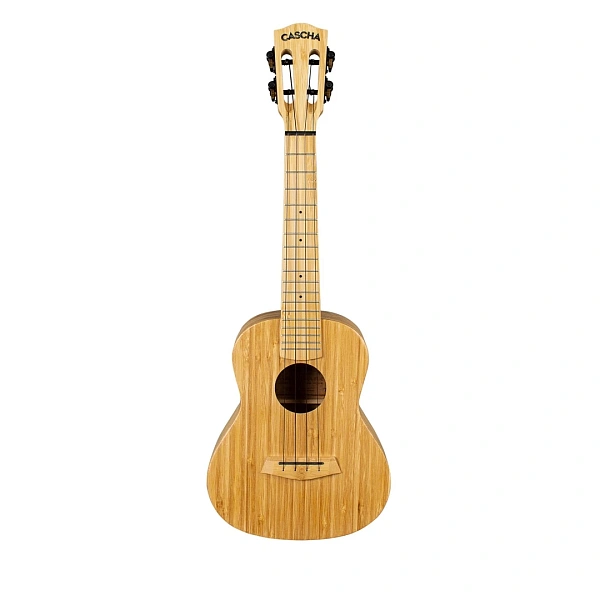 Укулеле Cascha HH 2313