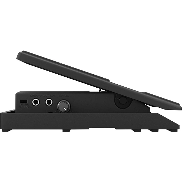 Педаль громкости Behringer FCV100 V2