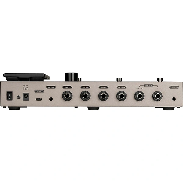 Процессор эффектов Flamma FX150 GY