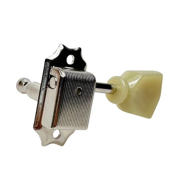 Колки Gotoh SD90-SL-N 3+3