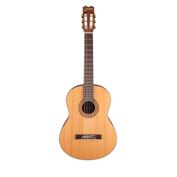 Классическая гитара Jasmine JC27