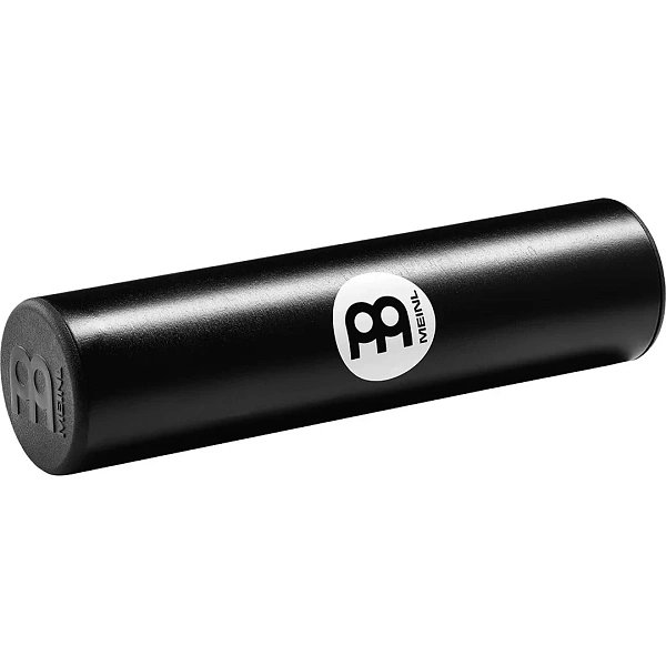 Шейкер Meinl SH10-L-BK