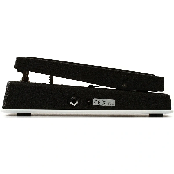 Педаль эффектов Dunlop JH1D Hendrix Wah