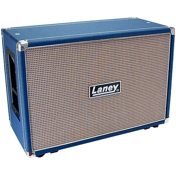Кабинет Laney LT212