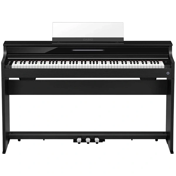 Цифровое пианино Casio Celviano AP-S450BK