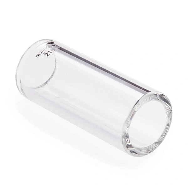 Слайдер Dunlop 215 SI Glass