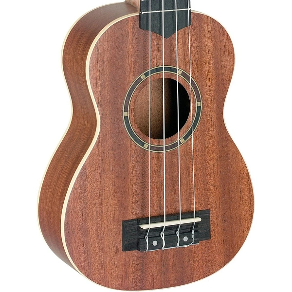 Укулеле Stagg UC-30