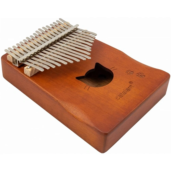 Калимба Bee EK01