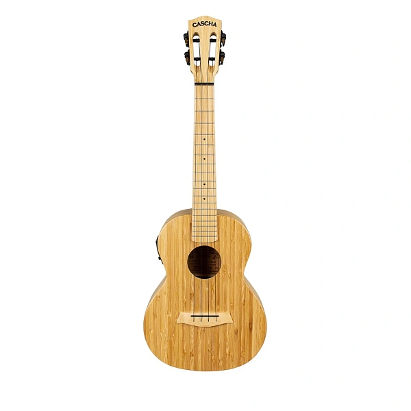 Укулеле Cascha HH 2314E
