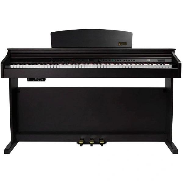 Цифровое пианино Artesia DP-10e Rosewood