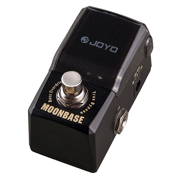 Педаль эффектов Joyo JF-332 MoonBase