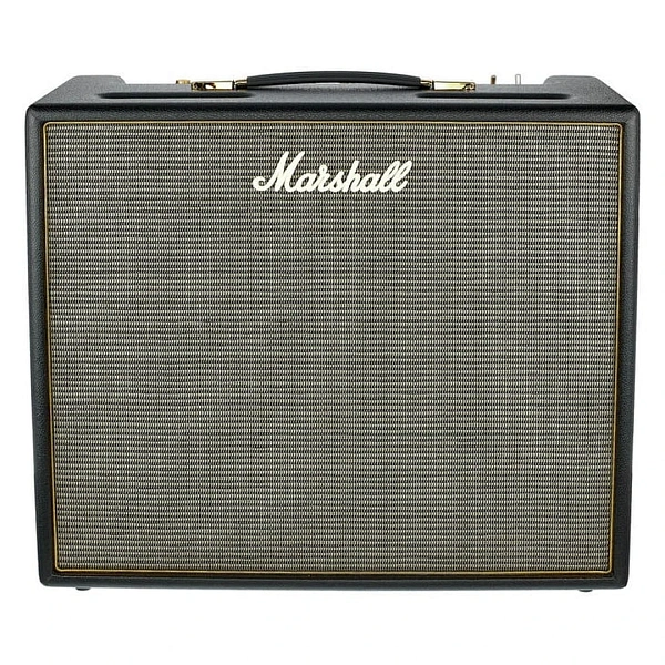 Комбоусилитель Marshall ORIGIN 50