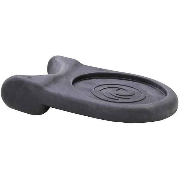 Держатель для гитары Planet Waves PW-GR-01