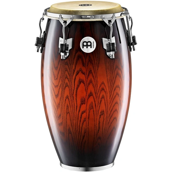 Конга Meinl WC1212AMB