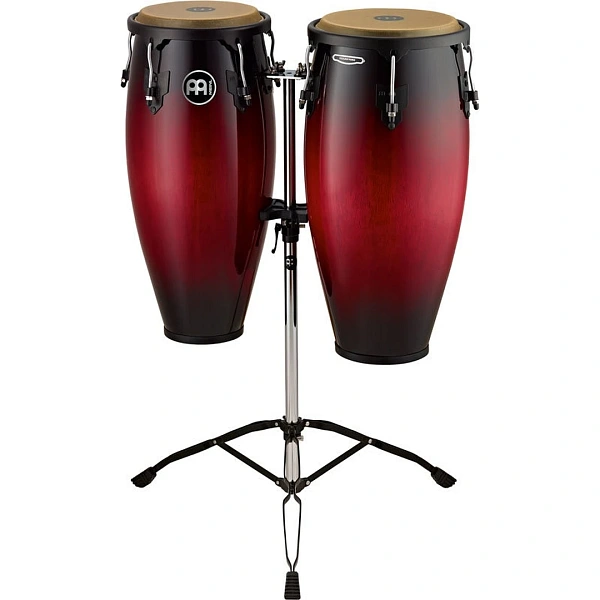 Конги Meinl HC888WRB