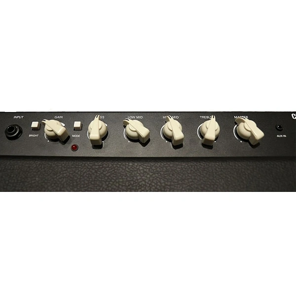 Комбоусилитель Cort CM150B