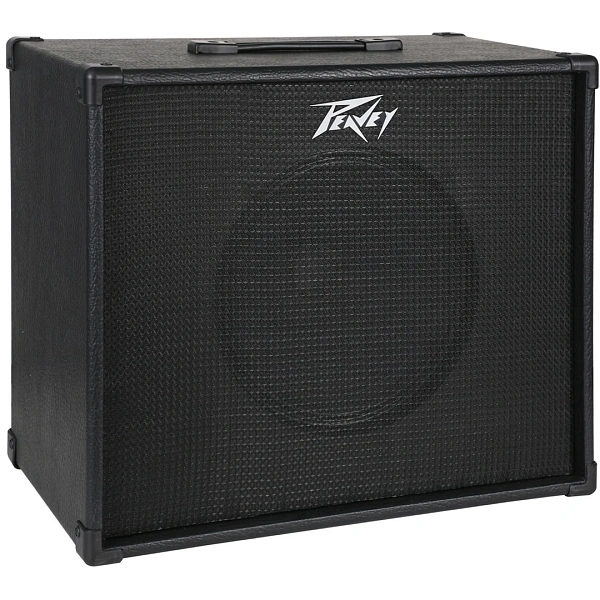 Кабинет Peavey 112 Extension Cabinet