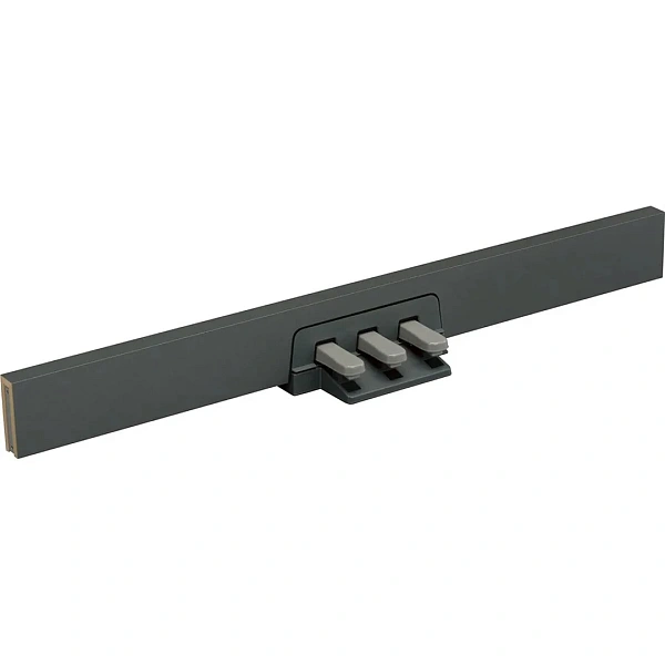 Панель педальная Yamaha LP-5A