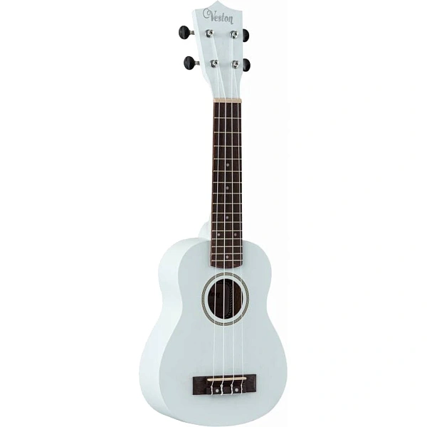 Укулеле Veston KUS 15WH I