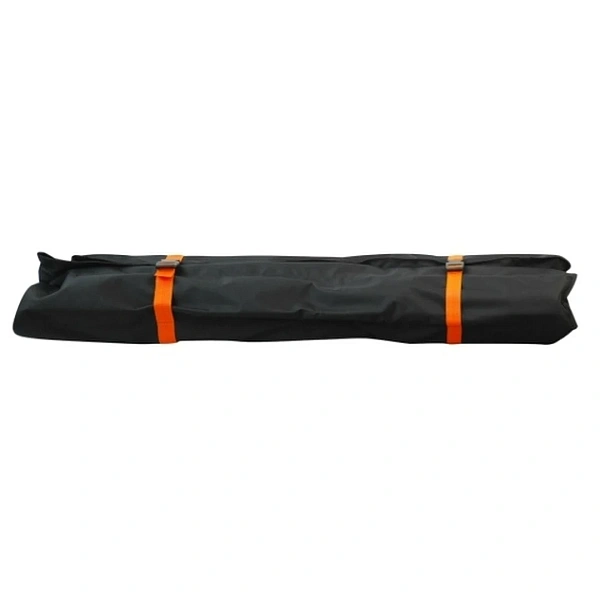 Чехол для микрофонных стоек Athletic MIC-CB5