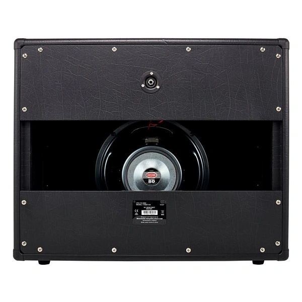 Кабинет Blackstar HTV 112 MKII