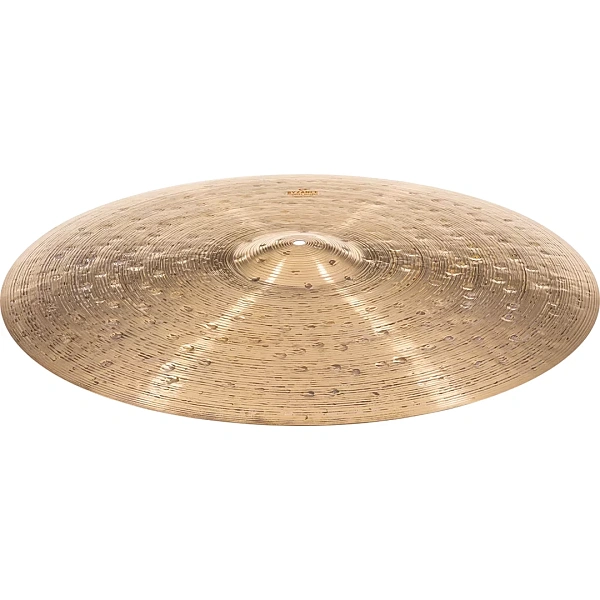 Тарелка Meinl 24" Ride B24FRR