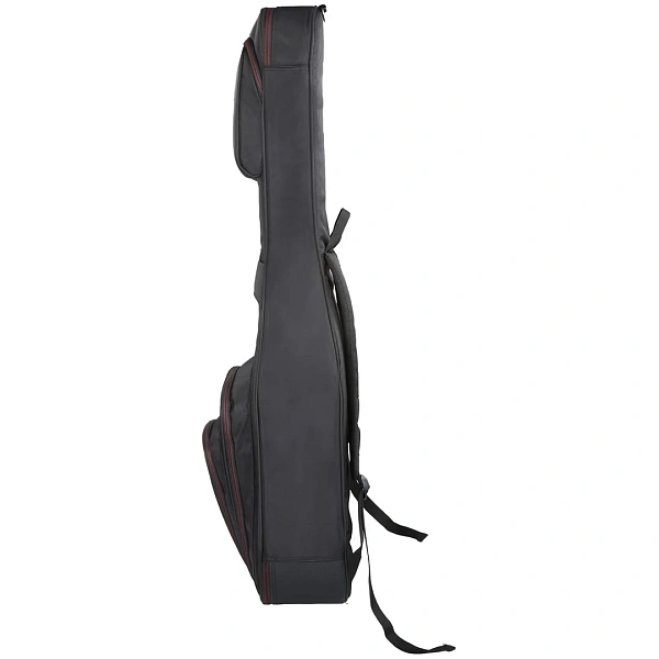 Чехол для акустической гитары MKC CDGB-1680WP