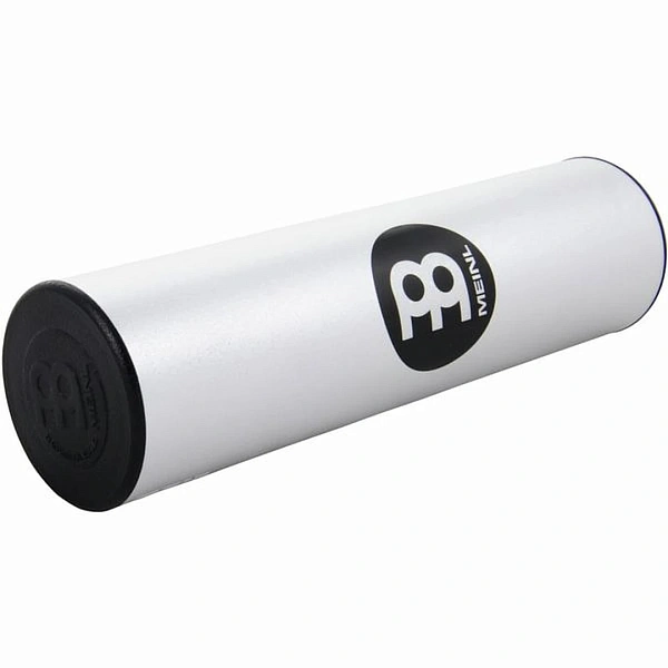 Шейкер Meinl SH9-L-S