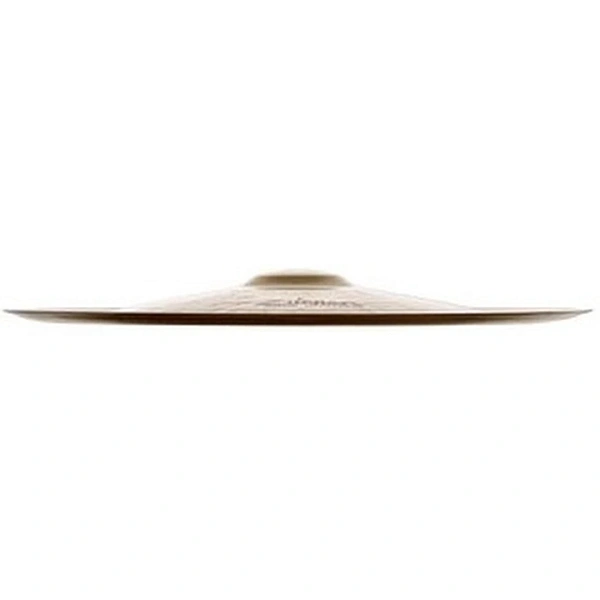Тарелка Zildjian 16" China A0616