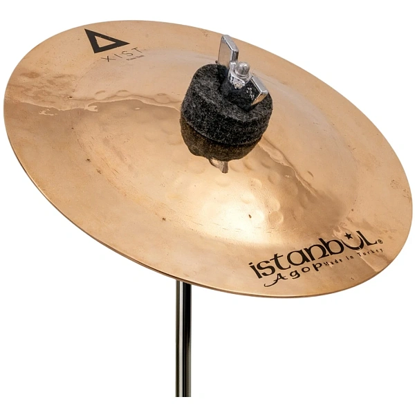 Тарелка Istanbul Agop 8" Bell XBL8
