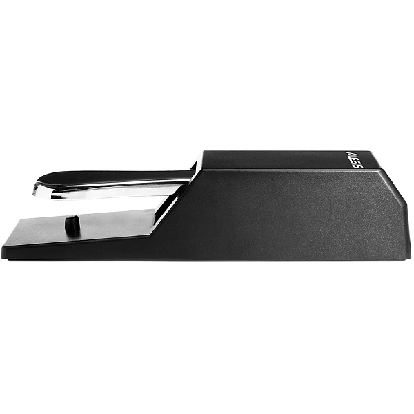 Педаль сустейна Alesis ASP-2