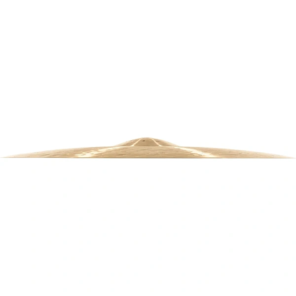 Тарелка Meinl 22" Ride B22FRR