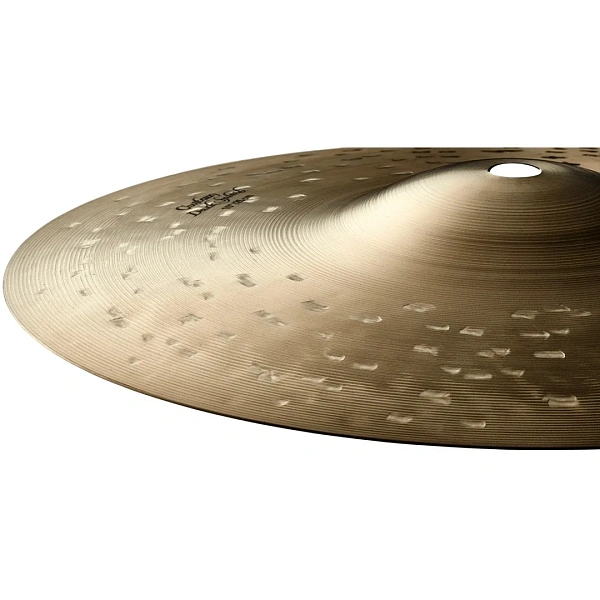 Тарелка Zildjian 8" Splash K0930