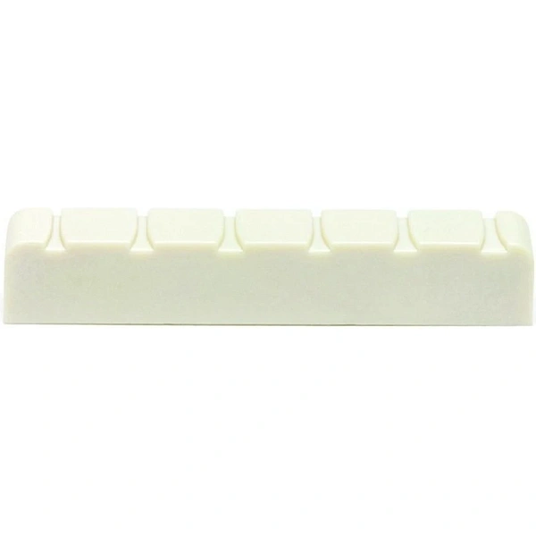 Порожек GraphTech LC-6220-10 NuBone