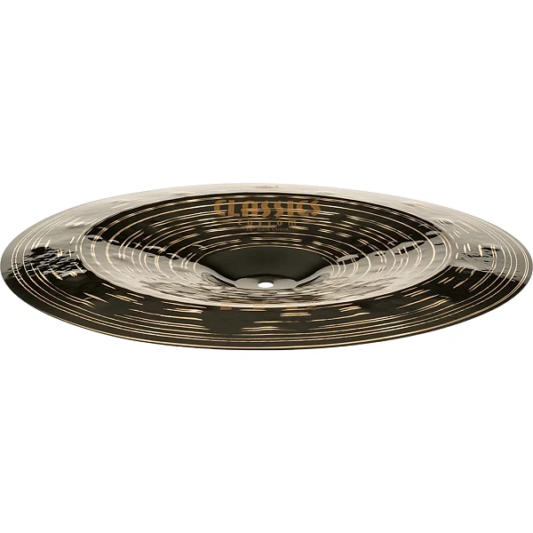 Тарелка Meinl 18" China CC18DACH
