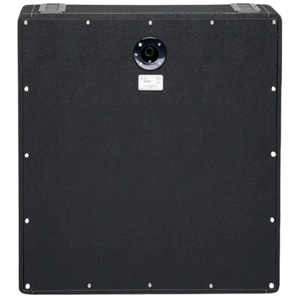 Гитарный кабинет Marshall 1960TV